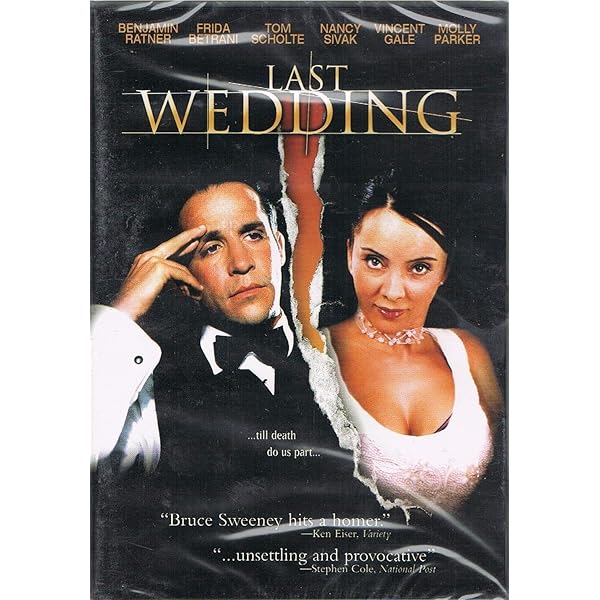 洋画・外国映画 THE DECOY BRIDE DVD Amazon.com: The Decoy Bride [DVD] (2011) : David Tennant, Kelly